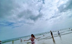 皇家马德里电影